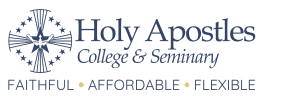 Faculty & Staff Email Signatures - Holy Apostles